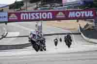 Laguna-Seca;event-digital-images;motorbikes;no-limits;peter-wileman-photography;trackday;trackday-digital-images